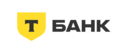 АО «ТБанк»