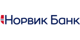 ПАО «Норвик Банк»