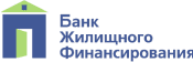 АО «Банк БЖФ»