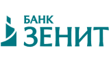 ПАО Банк ЗЕНИТ