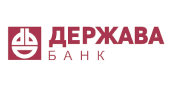 АКБ «Держава» ПАО