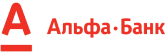 АО «Альфа-Банк»