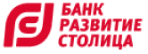АО Банк «Развитие-Столица»