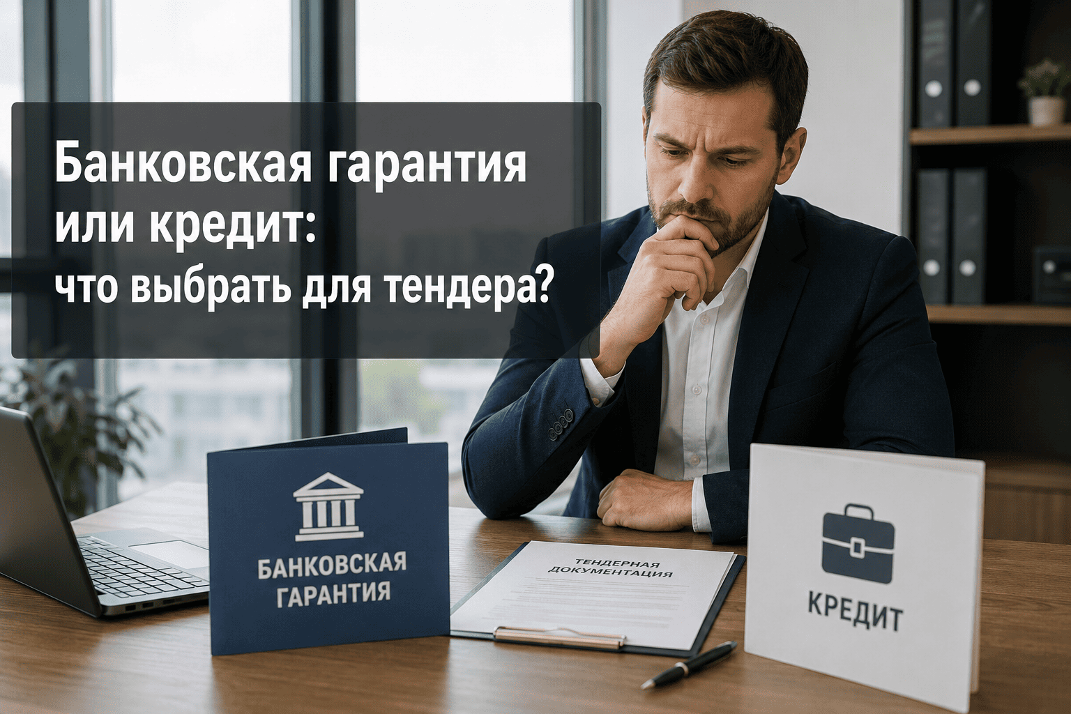 Факторинг или кредит на оборотные средства: что выбрать бизнесу с отсрочкой платежа