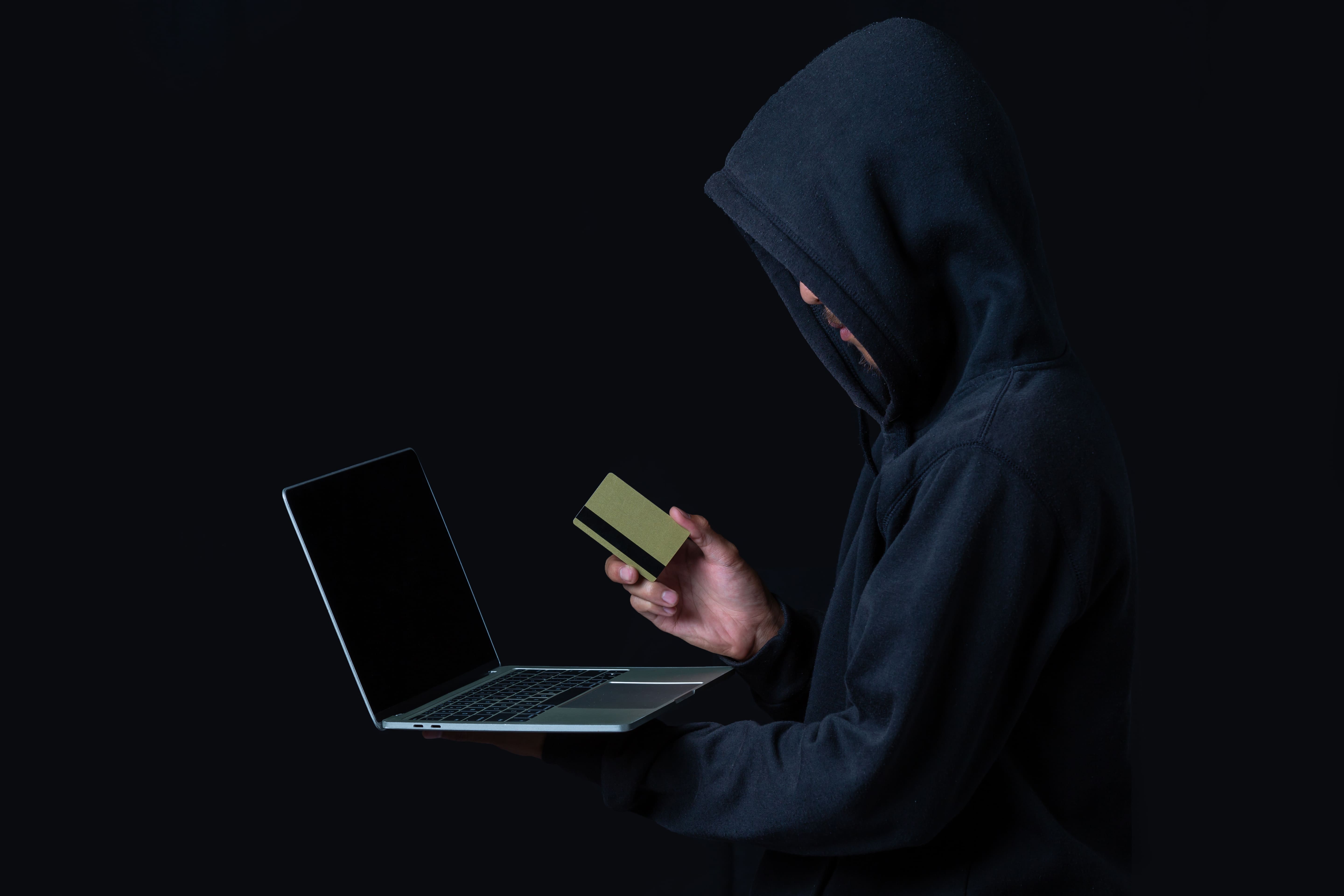 Реальная угроза: мошенники оформляют займы даже с активным самозапретом