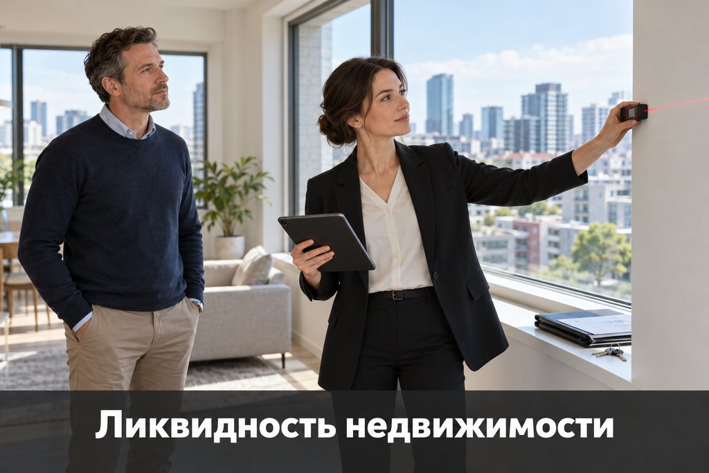 Что делать, если кредит нужен срочно, но документы на недвижимость не готовы