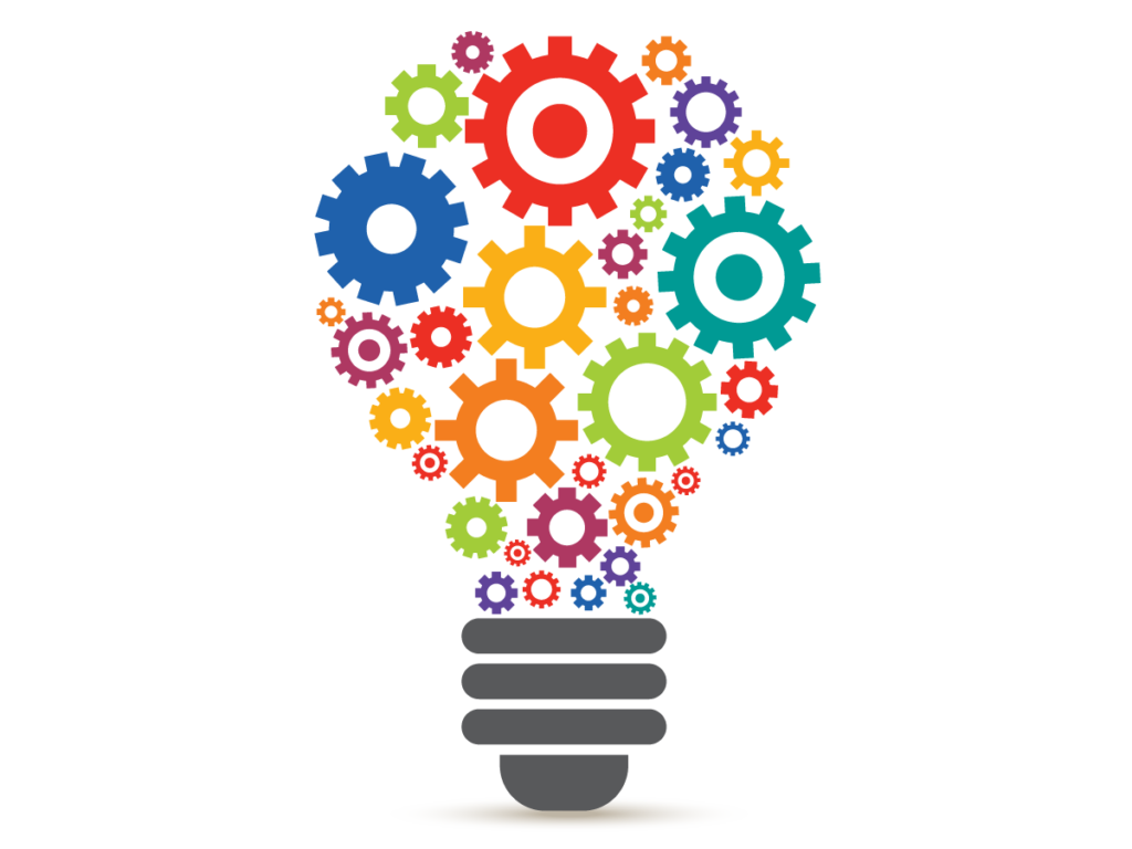 Заложить квартиру