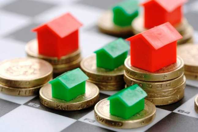 Кредит под залог недвижимости – условия в 2020 году