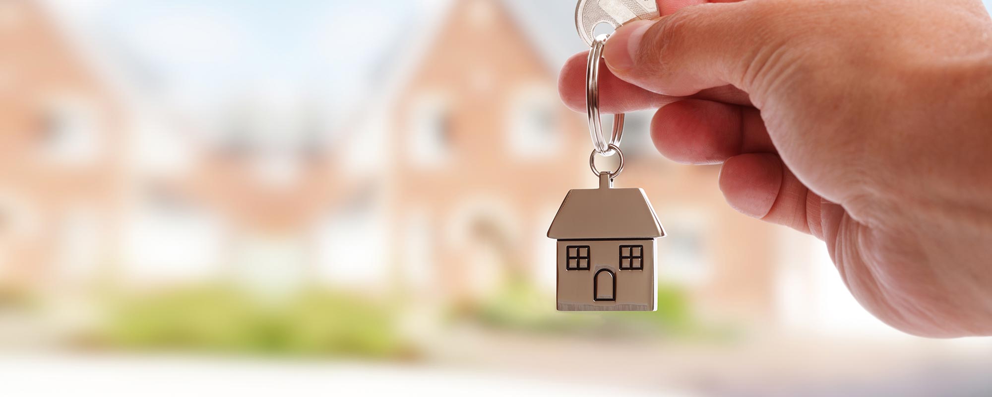 Потребительский кредит под залог квартиры - особенности