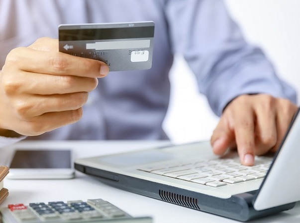 Оформление кредитов на дому моментальные займы онлайн через интернет санкт петербург поликлиника