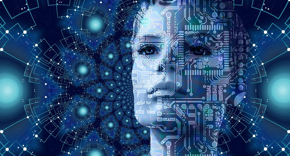 В 2021 году банки собираются внедрить роботов, считывающих эмоции клиентов