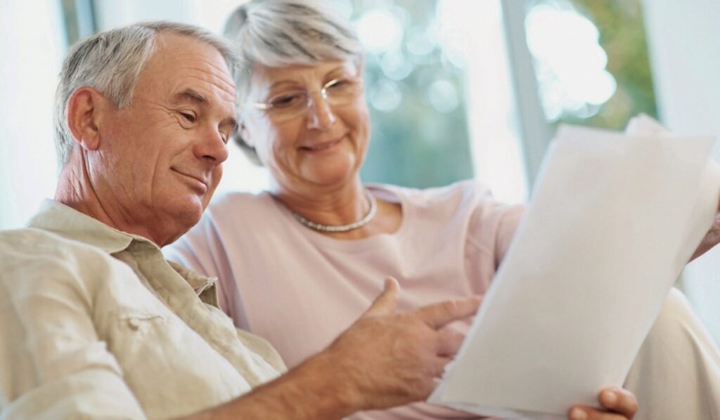 mozhno-li-refinansirovat-kredit-pensioneru