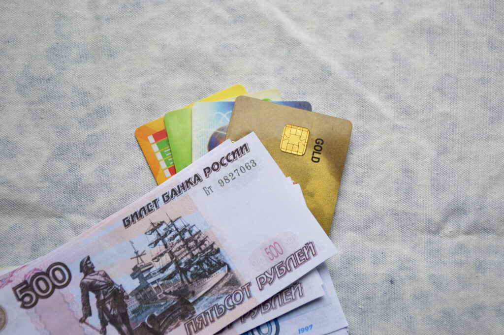 mozhno-li-poluchit-kreditnuyu-kartu-s-ploxoj-kreditnoj-istoriej