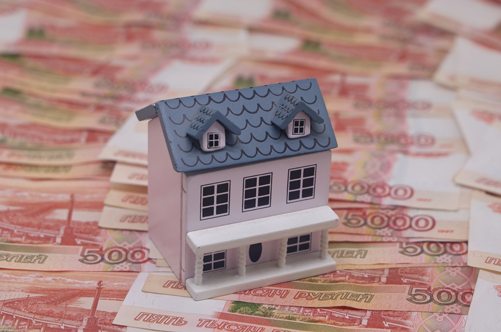Возможности досрочного погашения кредита под залог недвижимости