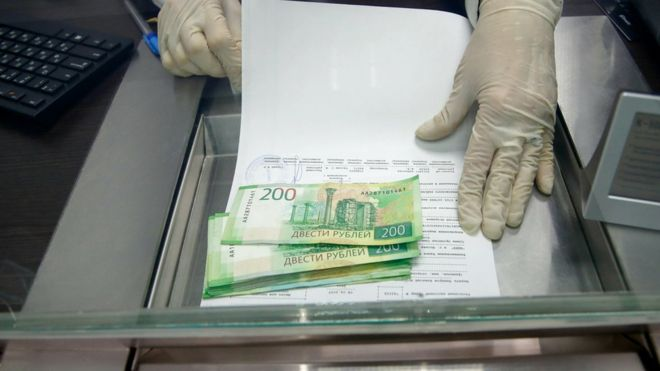 Как оформить кредитные каникулы в 2025 году