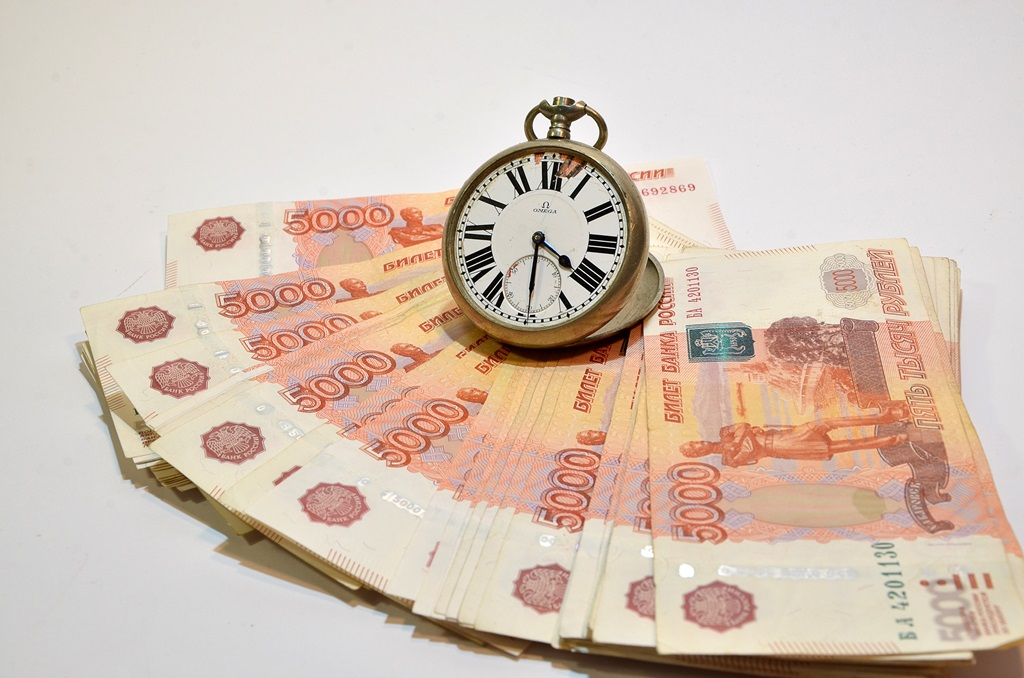 Правомерные способы оформить кредит для лиц без работы
